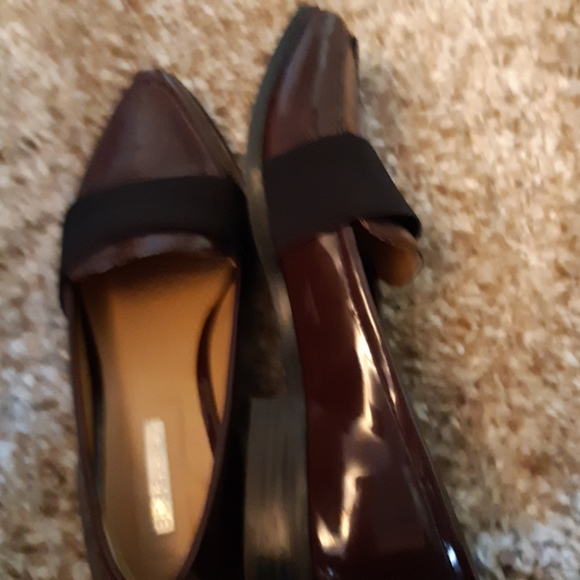 Ladies shoes - Picture 3 of 4